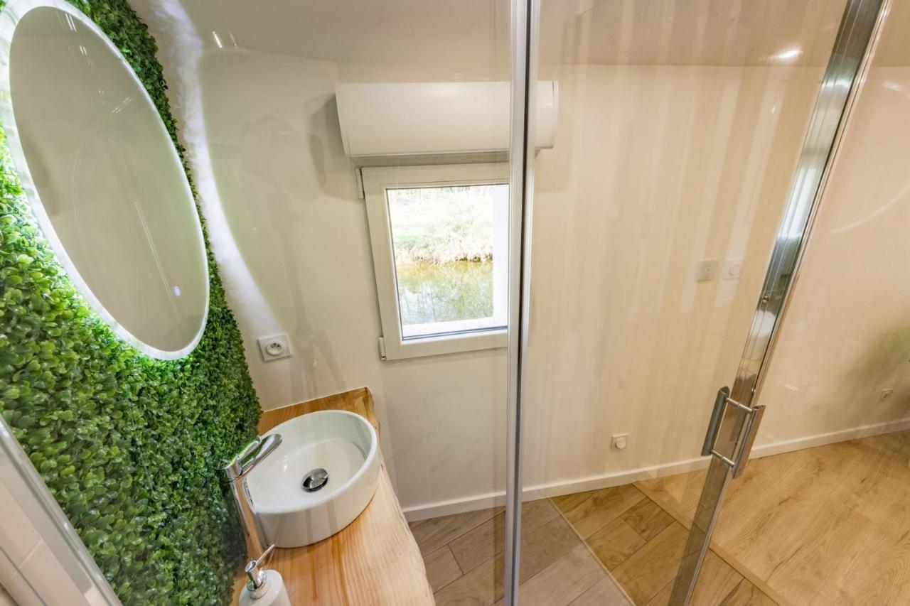Le Green Duplex - Clim - Parking - Netflix - Nestor & Margot Auterive  Exterior photo